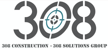 308 Construction LLC
